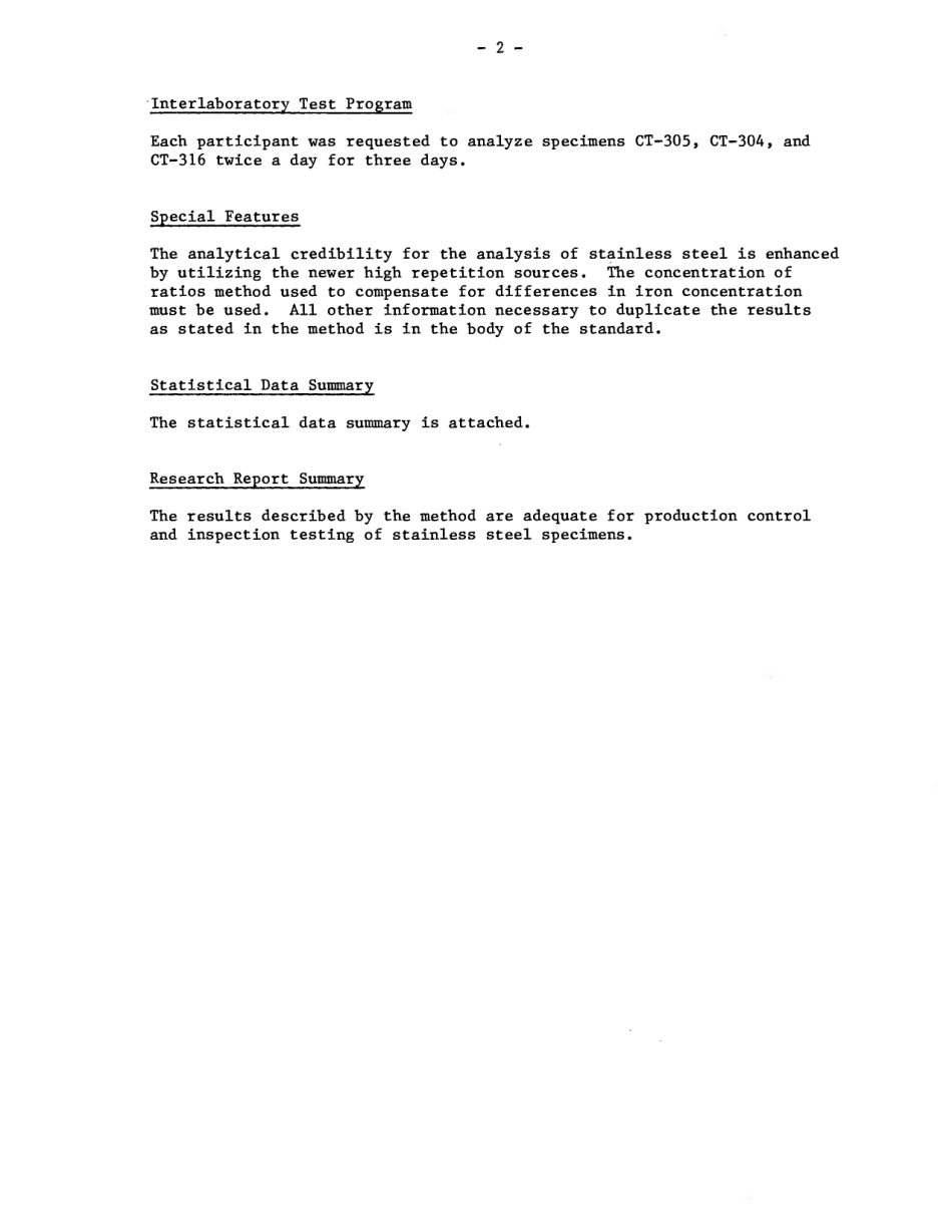 ASTM RR-E02-1023 1986.pdf_第3页