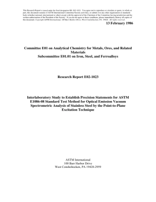 ASTM RR-E02-1023 1986.pdf