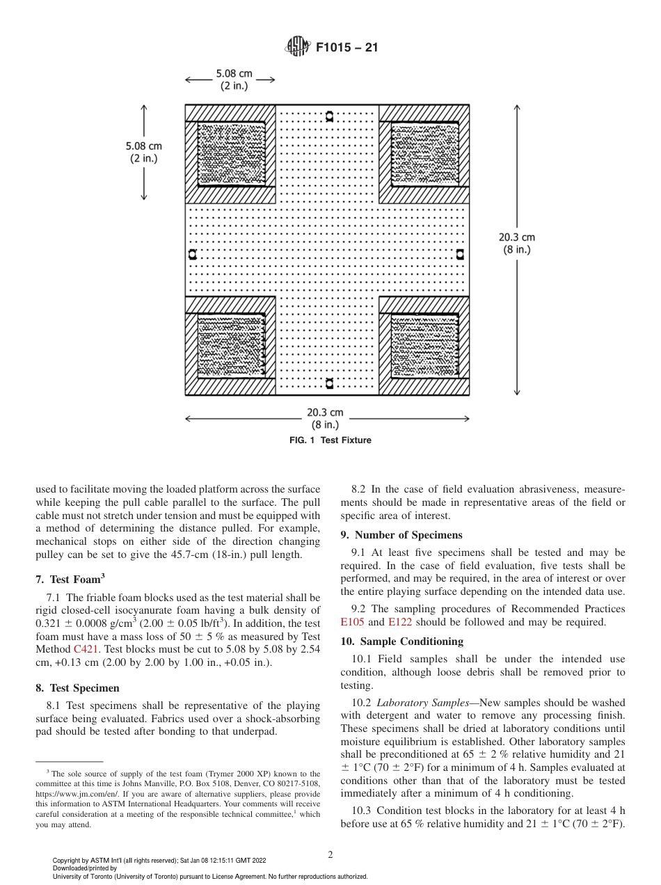 ASTM F1015 - 21.pdf_第2页
