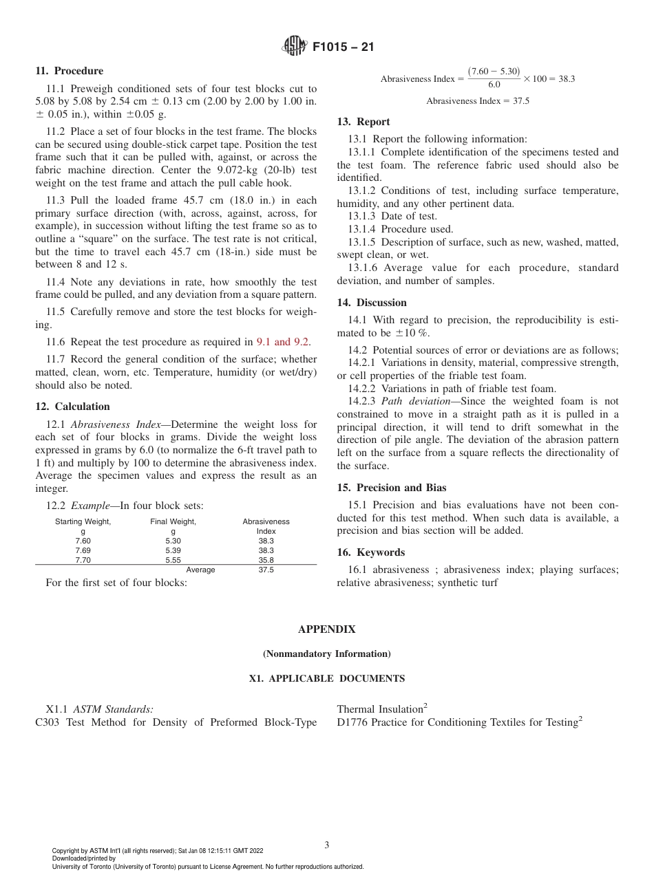 ASTM F1015 - 21.pdf_第3页