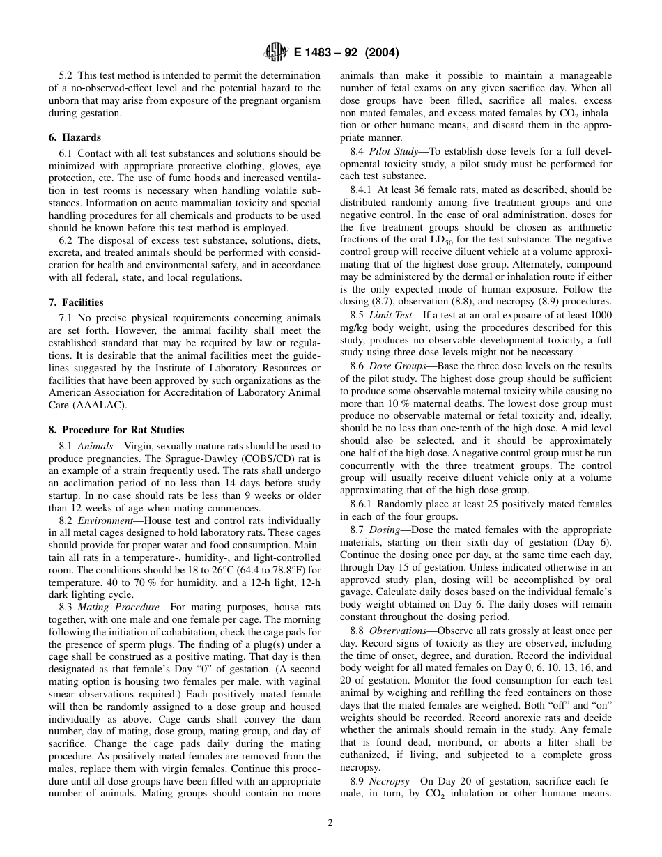 ASTM E1483 - 92 (2004).pdf_第2页