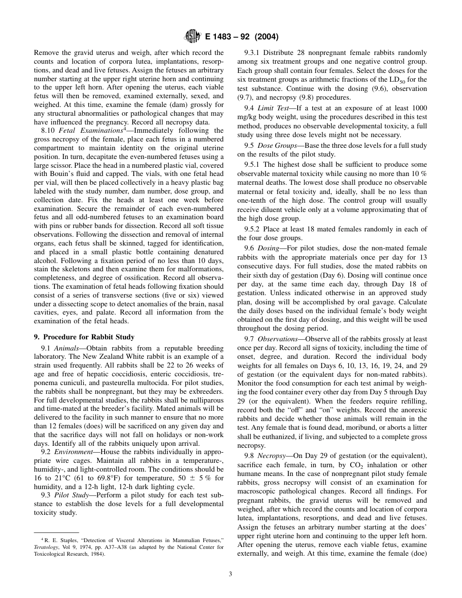 ASTM E1483 - 92 (2004).pdf_第3页