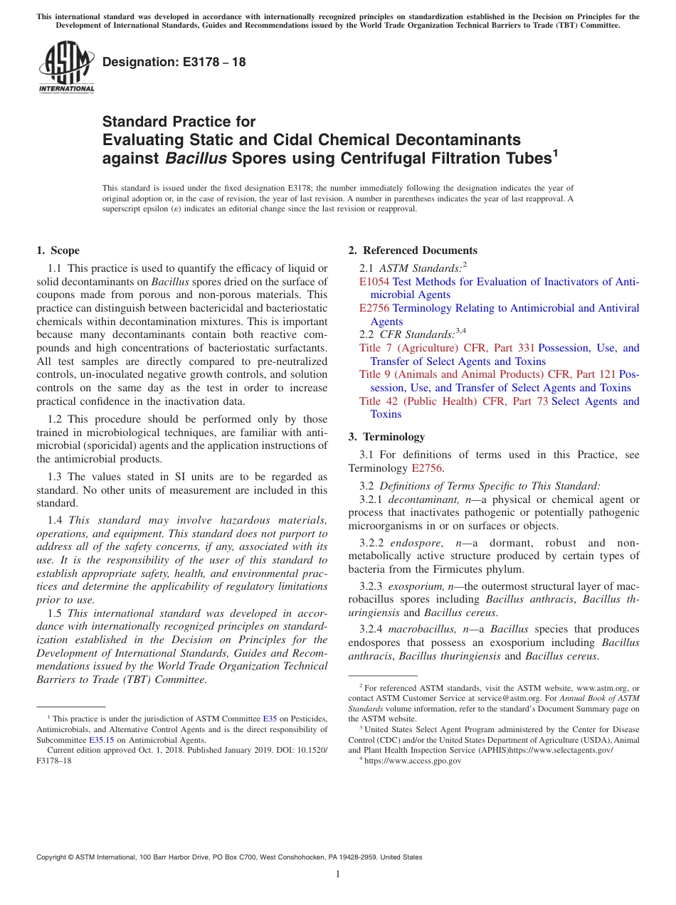 ASTM E3178 - 18.pdf_第1页