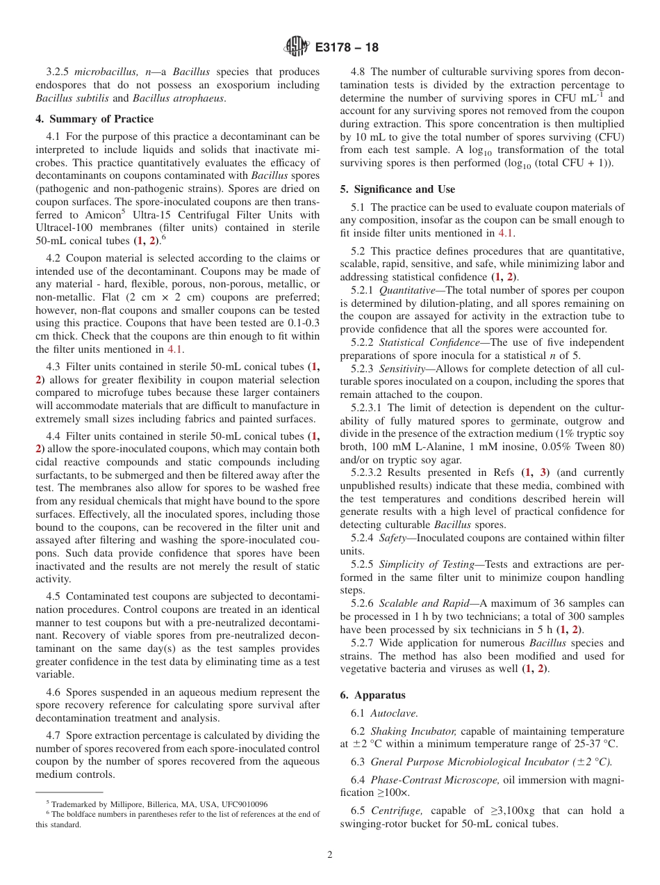 ASTM E3178 - 18.pdf_第2页