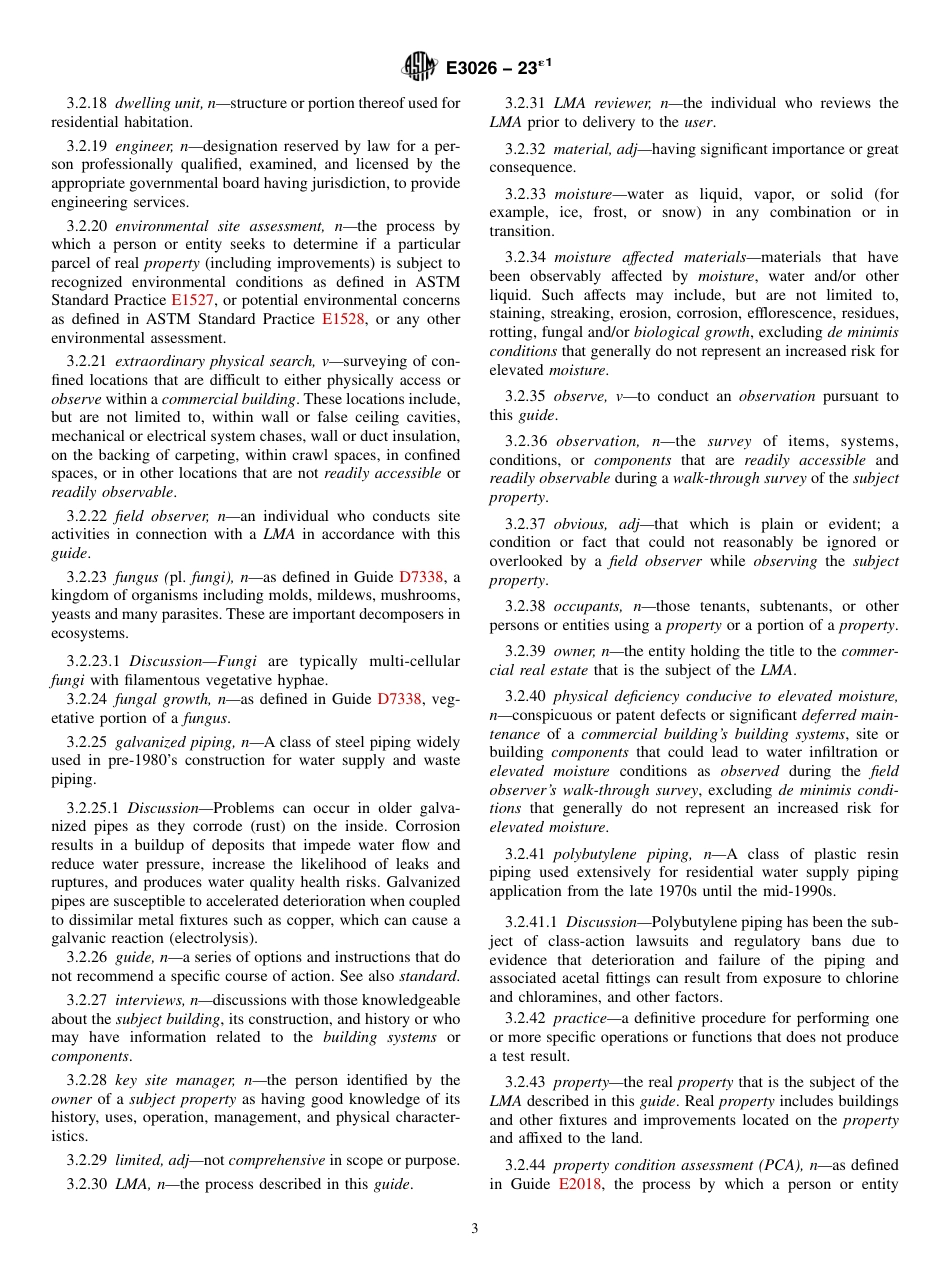 ASTM E3026 - 23e1.pdf_第3页
