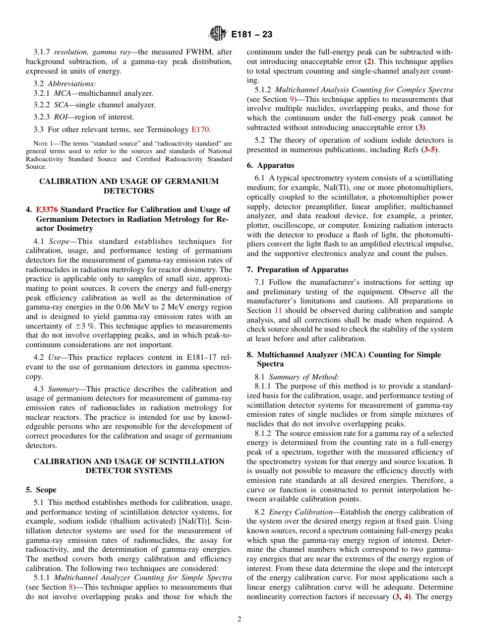 ASTM E181 - 23.pdf_第2页