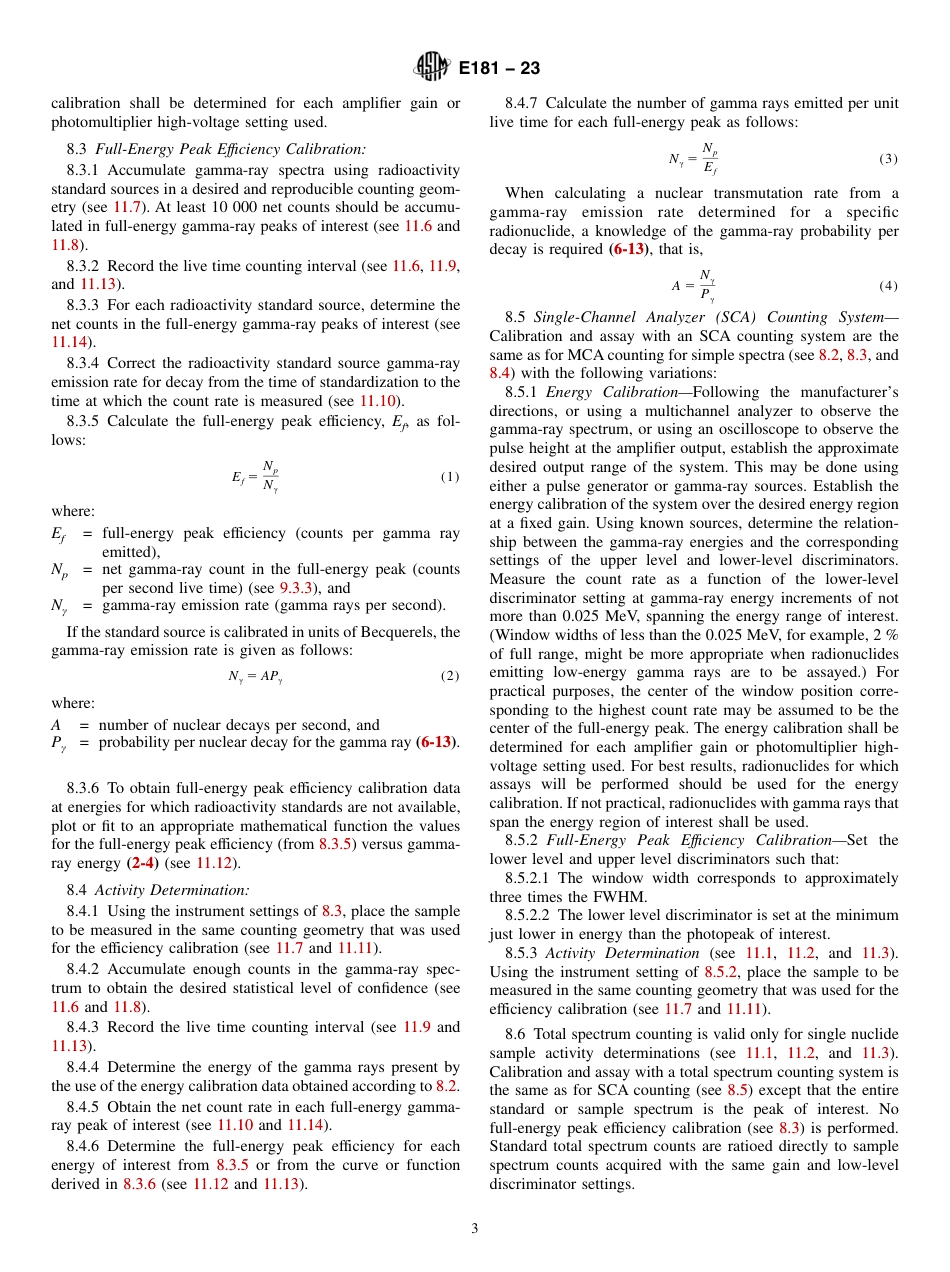 ASTM E181 - 23.pdf_第3页