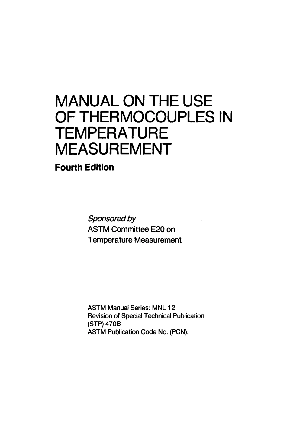 ASTM MNL 12-1993 (STP 470B).pdf_第2页