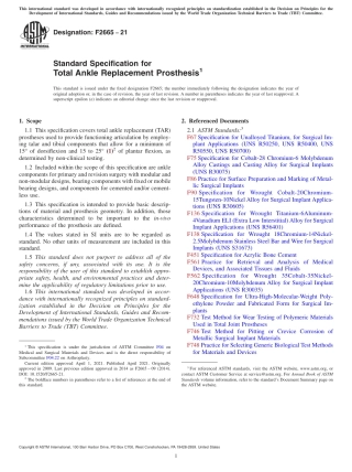 ASTM F2665 - 21.pdf