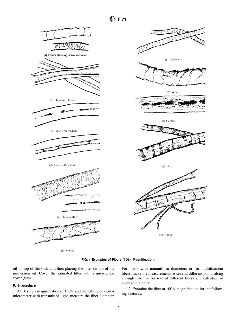 ASTM F71 - 68 (1999).pdf_第2页