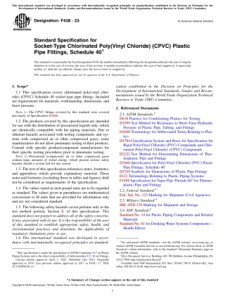 ASTM F438 - 23.pdf