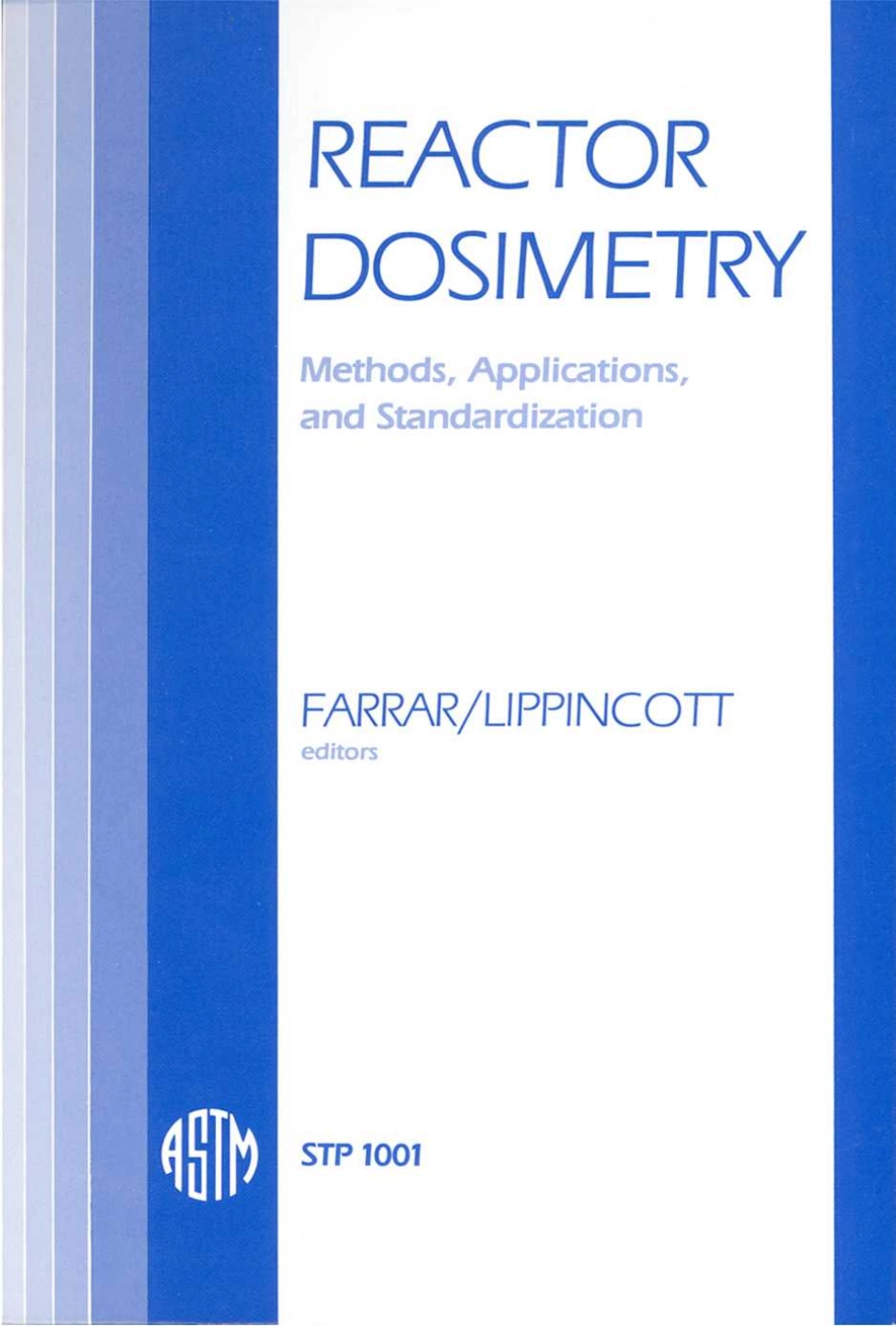 ASTM STP 1001-1989.pdf_第1页