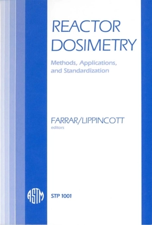 ASTM STP 1001-1989.pdf