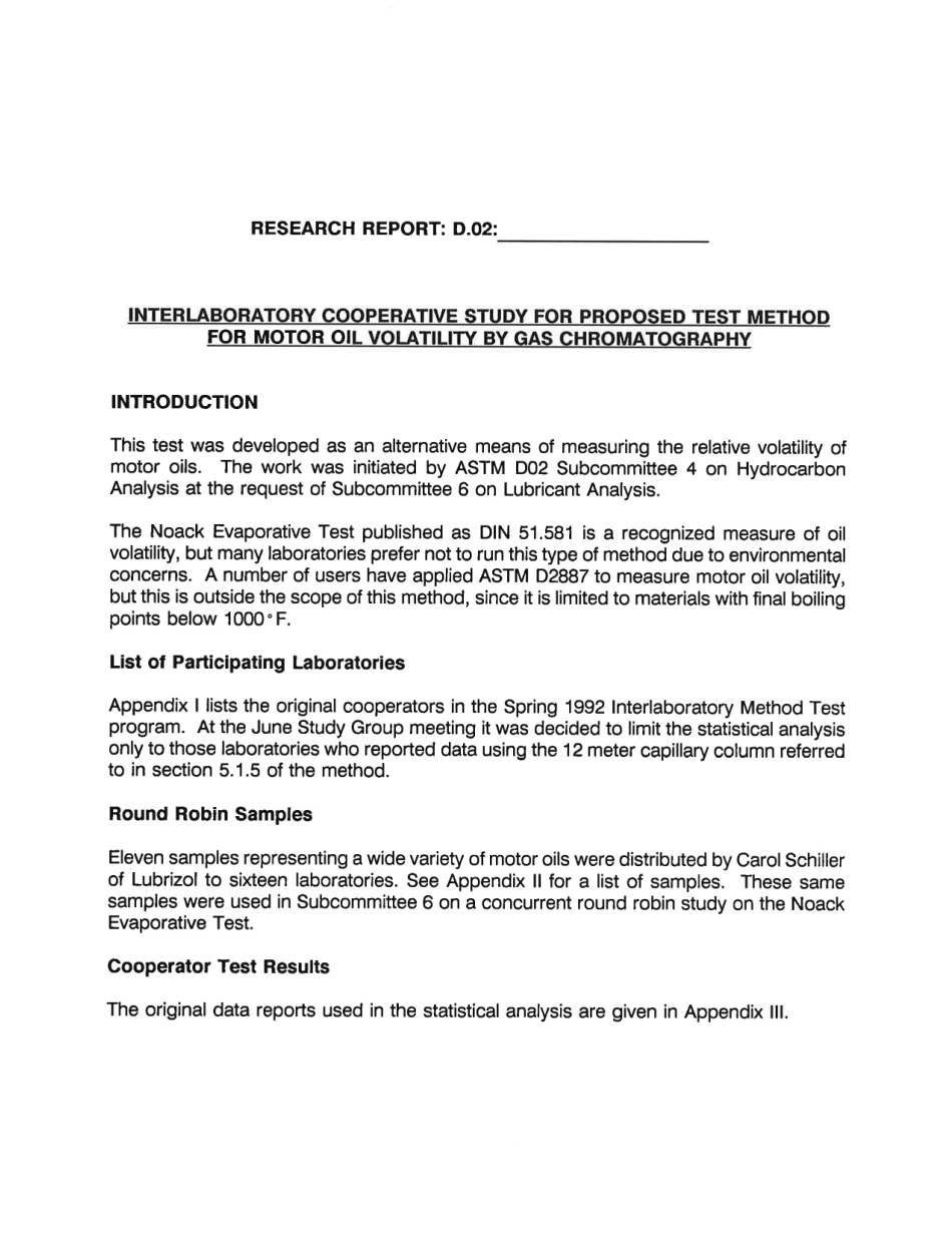 ASTM RR-D02-1311 1993.pdf_第2页