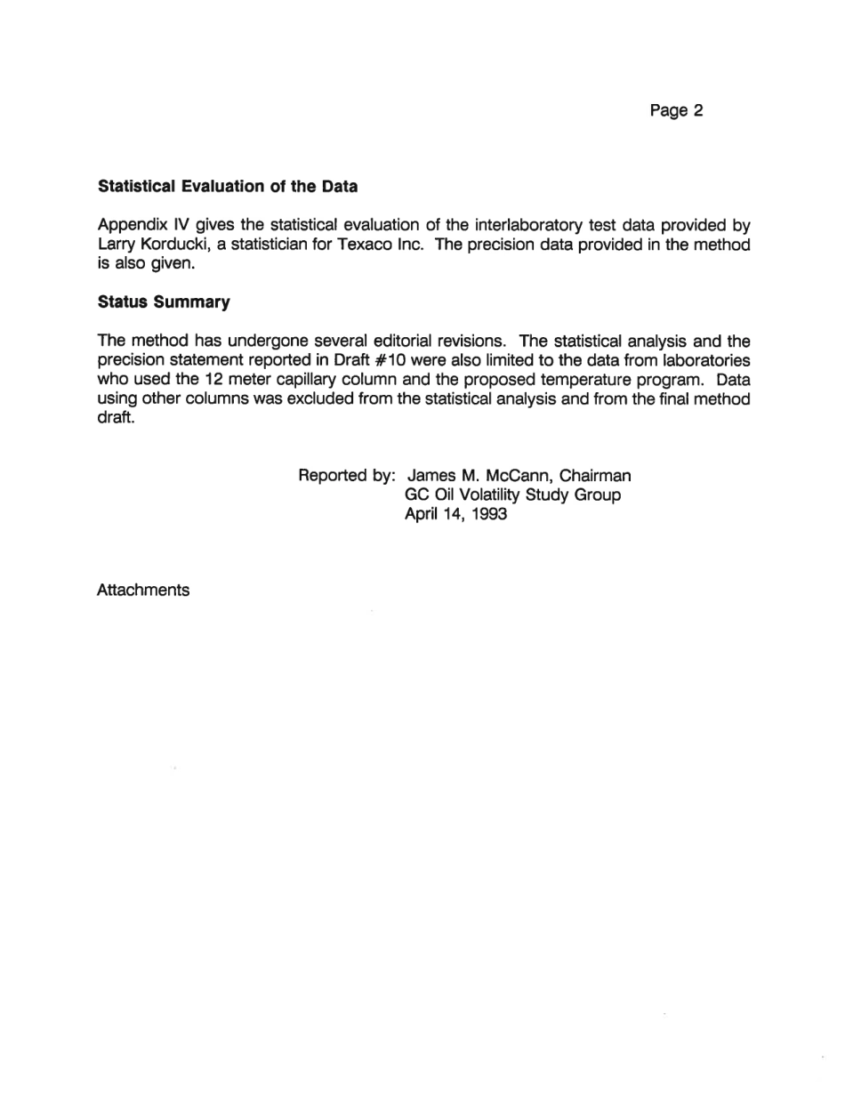 ASTM RR-D02-1311 1993.pdf_第3页