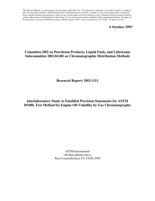 ASTM RR-D02-1311 1993.pdf