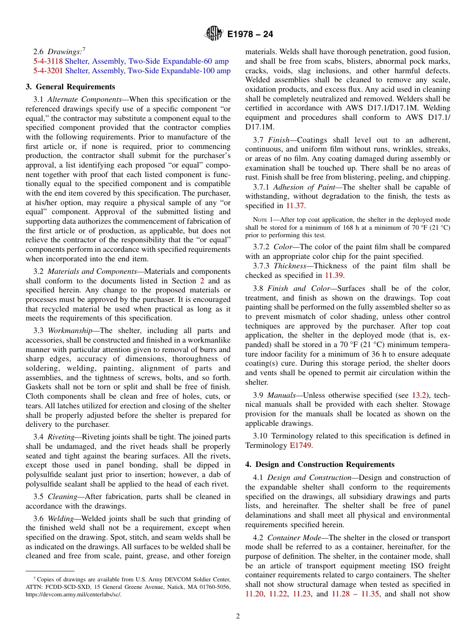 ASTM E1978 - 24.pdf_第2页