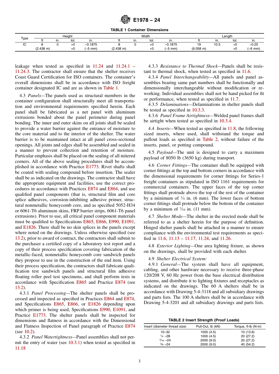 ASTM E1978 - 24.pdf_第3页