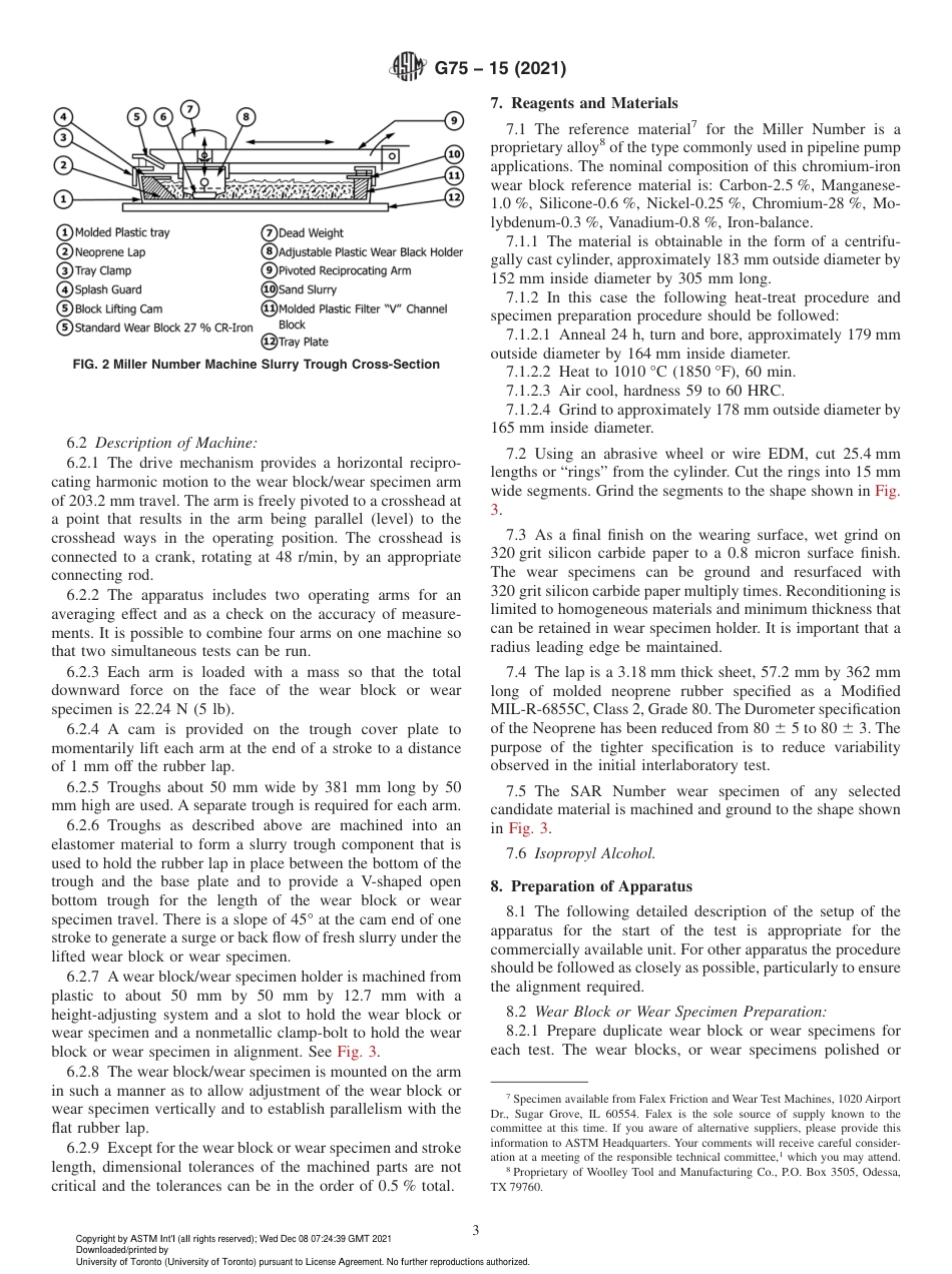ASTM G75 - 15 (2021).pdf_第3页