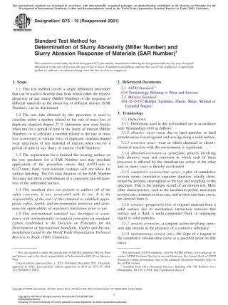ASTM G75 - 15 (2021).pdf