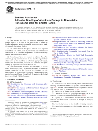 ASTM E874 - 19(1).pdf