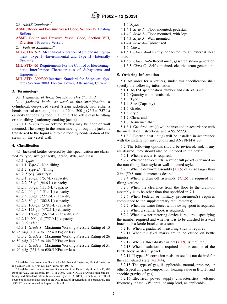 ASTM F1602 - 12 (2023).pdf_第2页
