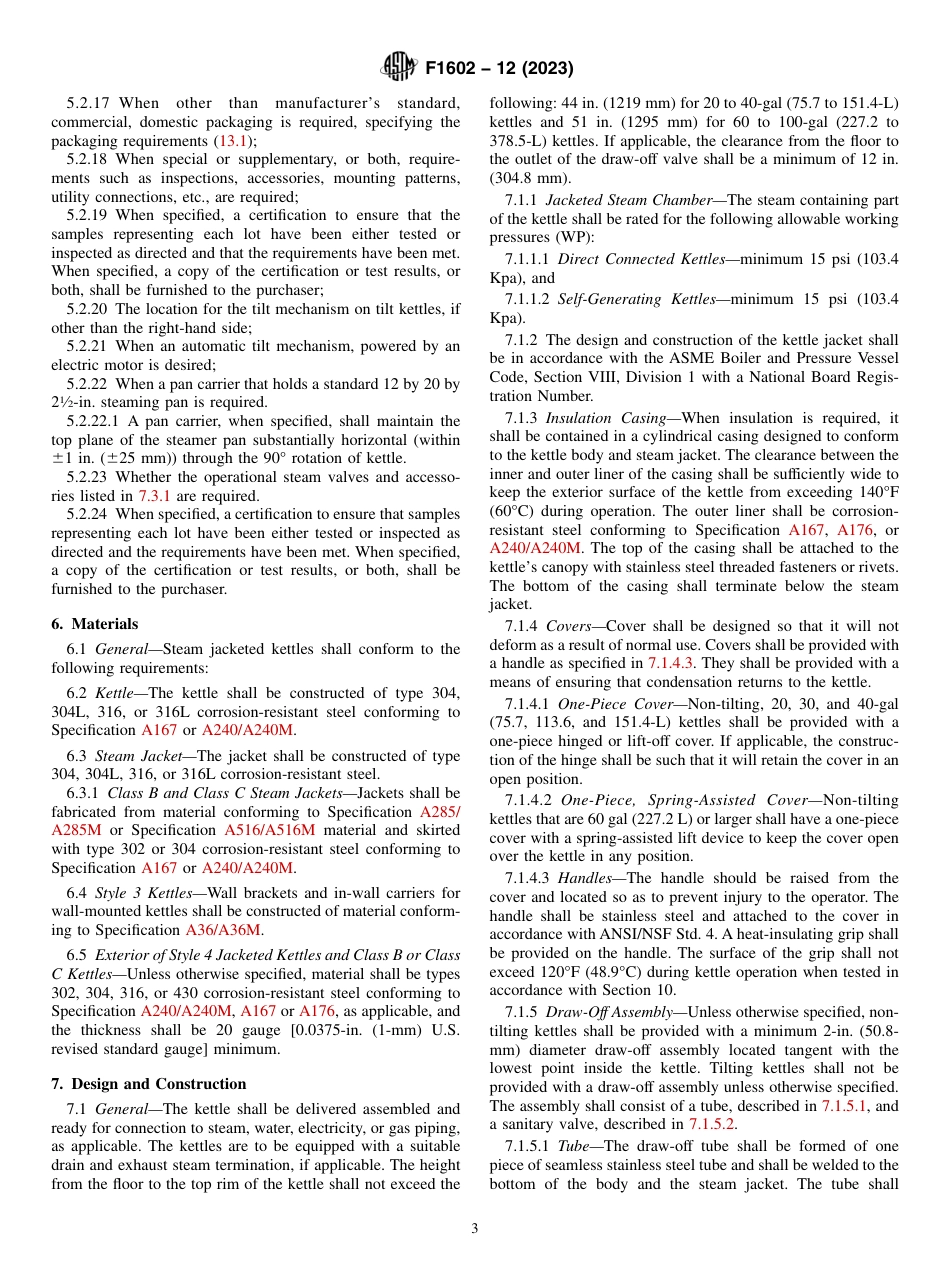 ASTM F1602 - 12 (2023).pdf_第3页