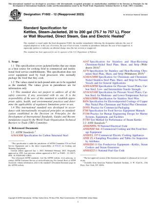 ASTM F1602 - 12 (2023).pdf