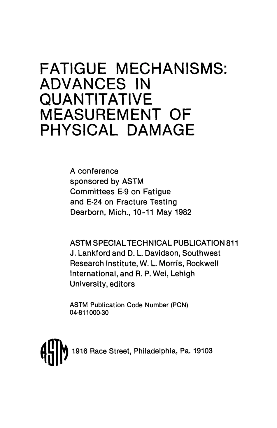 ASTM STP 811-1983.pdf_第2页