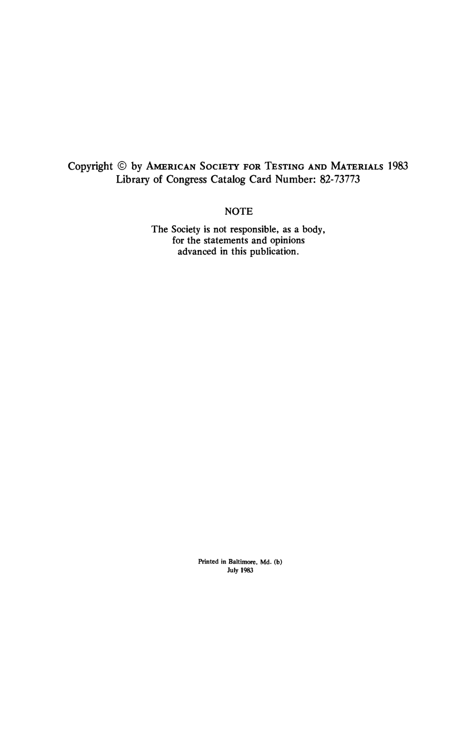 ASTM STP 811-1983.pdf_第3页