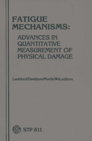 ASTM STP 811-1983.pdf