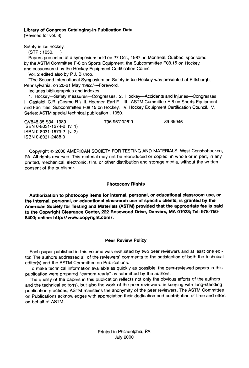 ASTM STP 1341-2000.pdf_第3页