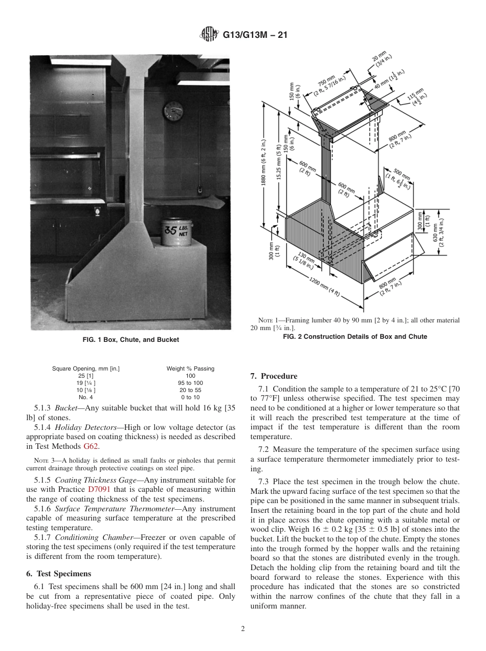 ASTM G13 - G 13M - 21.pdf_第2页