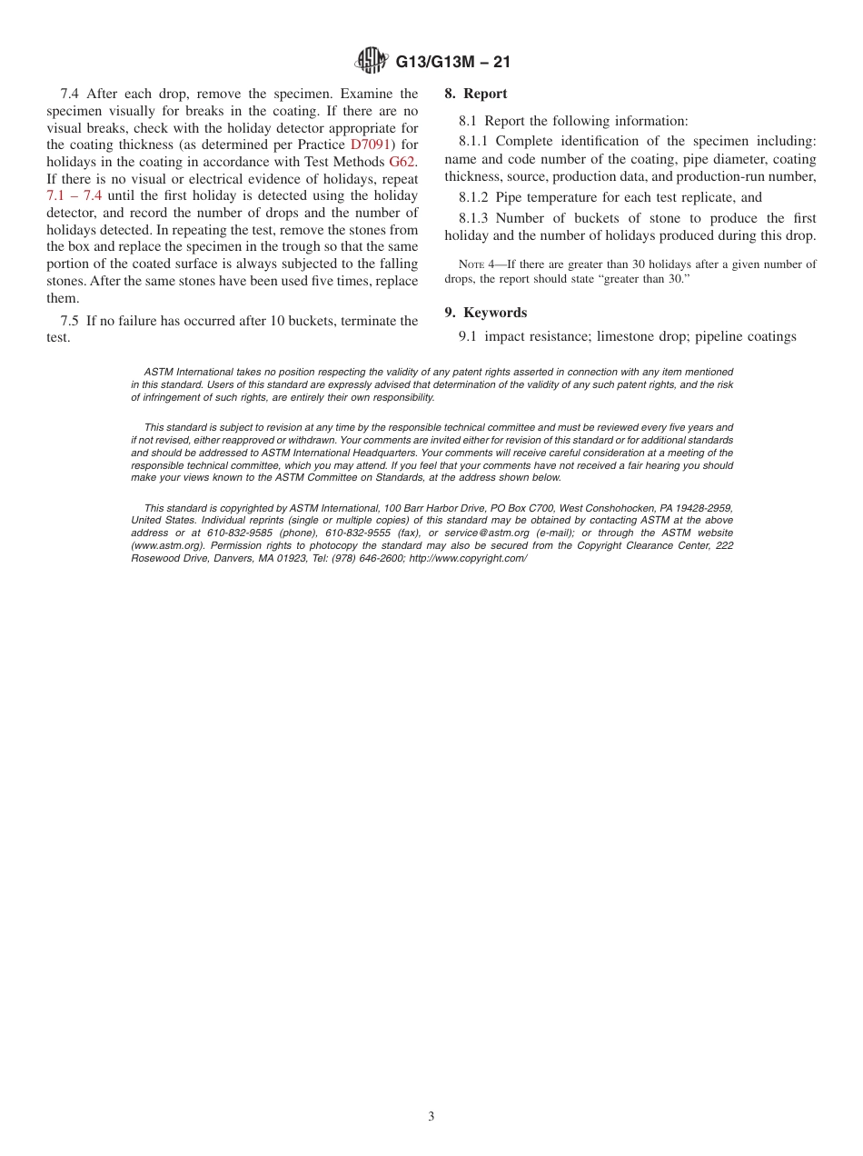 ASTM G13 - G 13M - 21.pdf_第3页