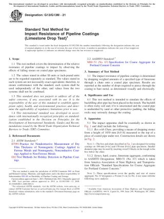 ASTM G13 - G 13M - 21.pdf