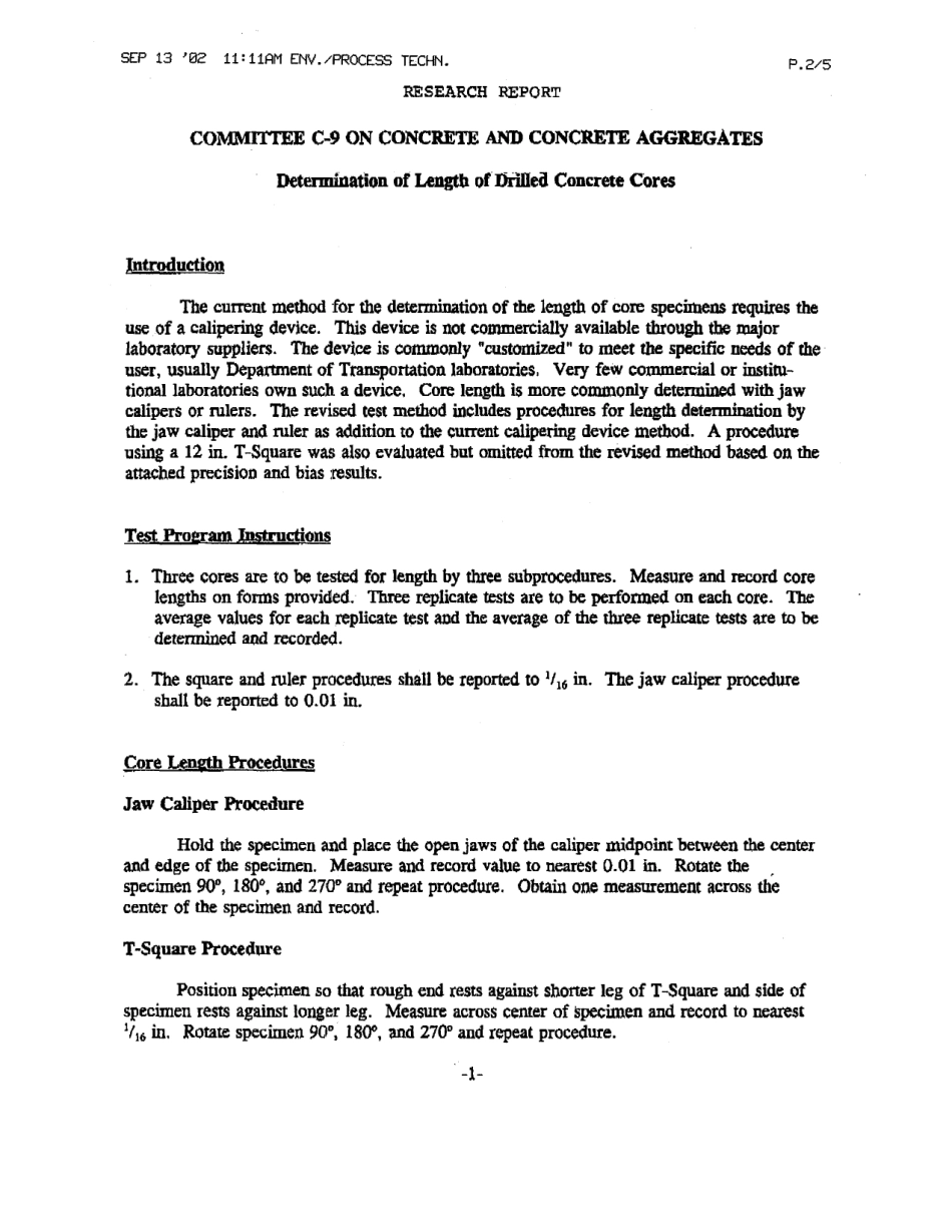 ASTM RR-C09-1024 1999.pdf_第2页