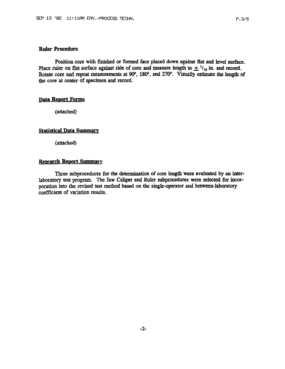 ASTM RR-C09-1024 1999.pdf_第3页