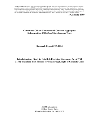 ASTM RR-C09-1024 1999.pdf