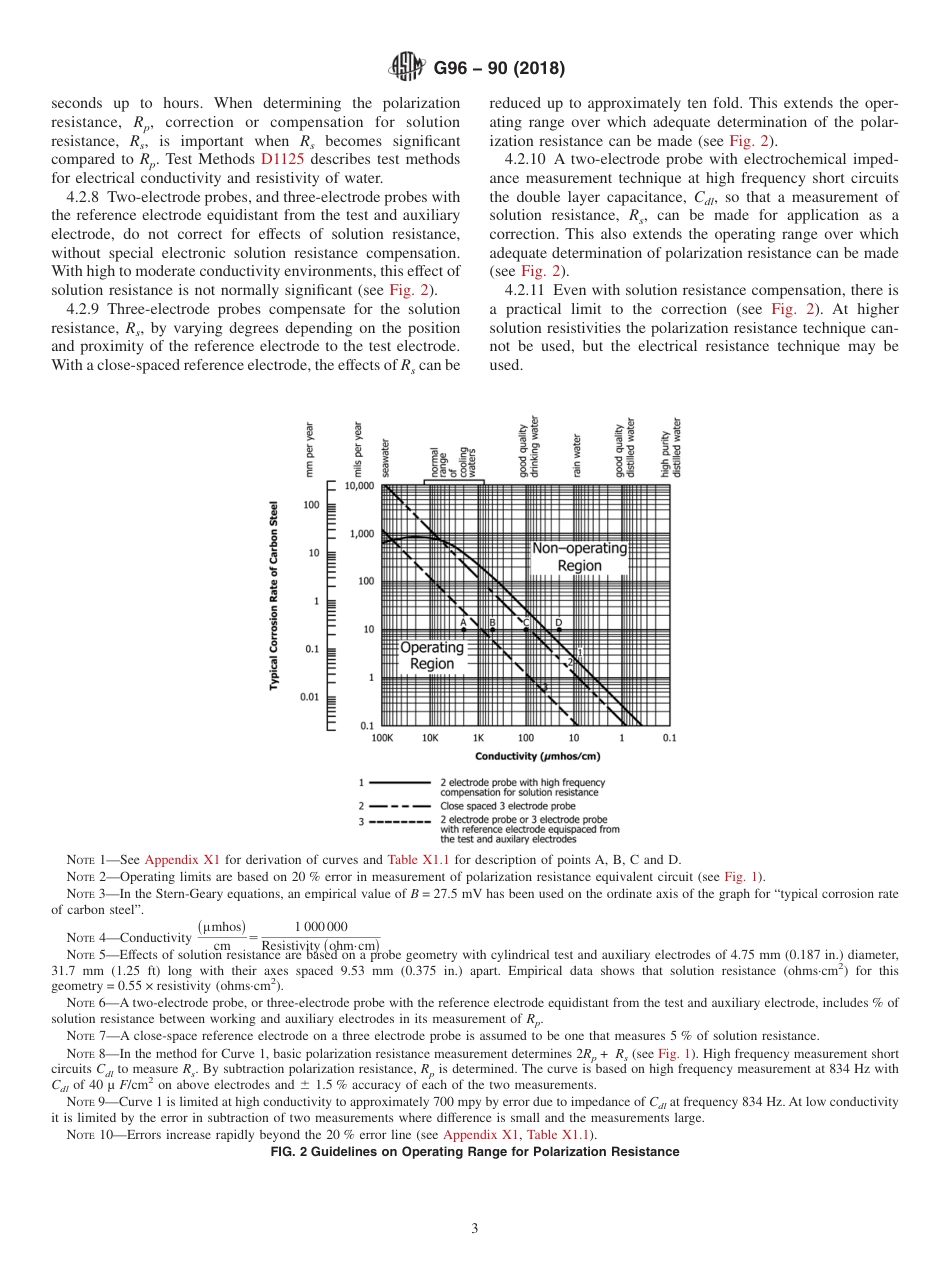 ASTM G96 - 90 (2018).pdf_第3页