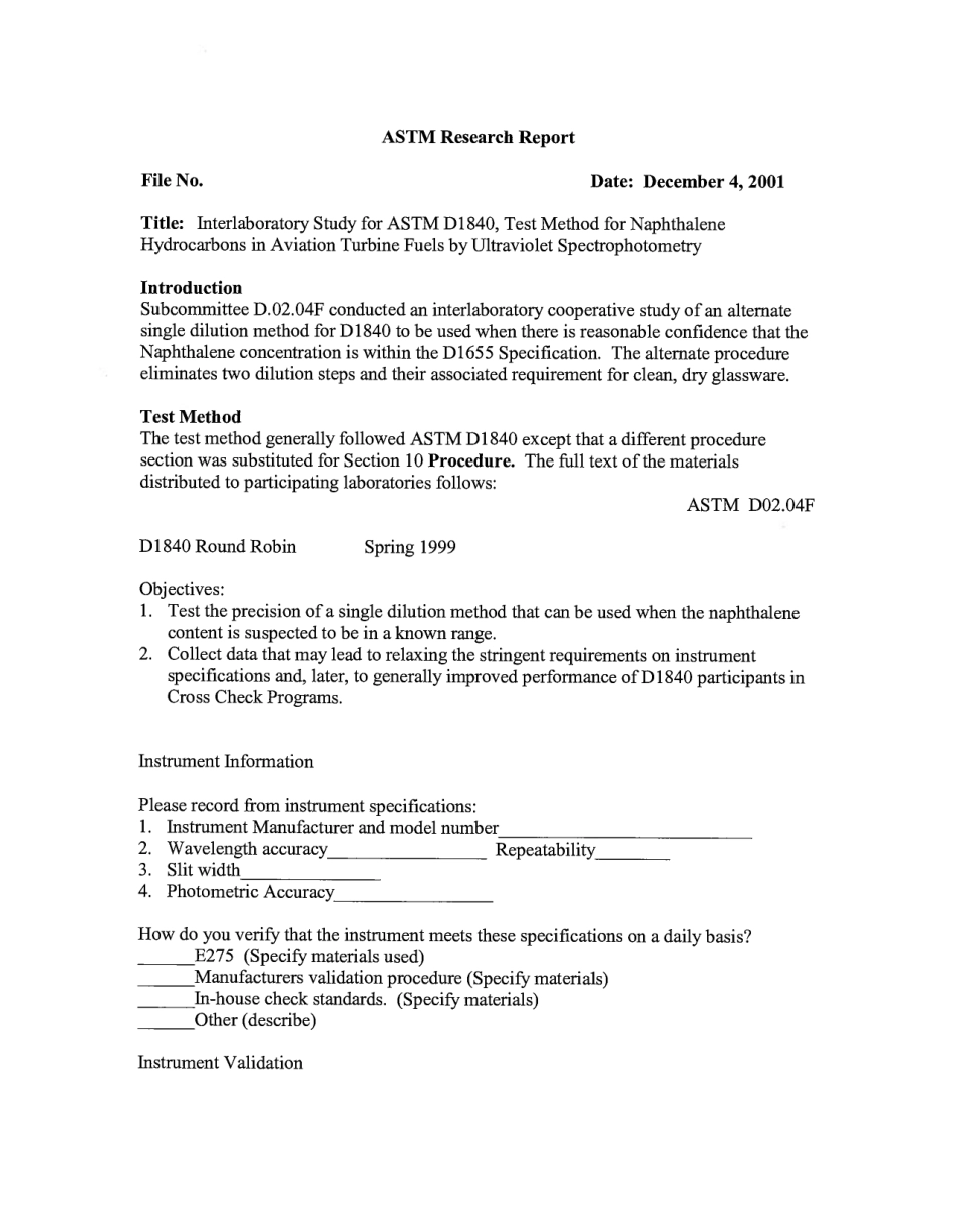 ASTM RR-D02-1525 2002.pdf_第2页