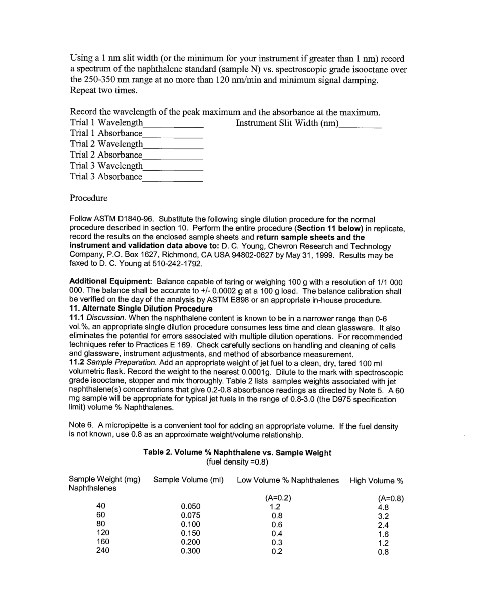 ASTM RR-D02-1525 2002.pdf_第3页