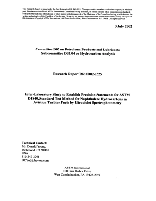 ASTM RR-D02-1525 2002.pdf
