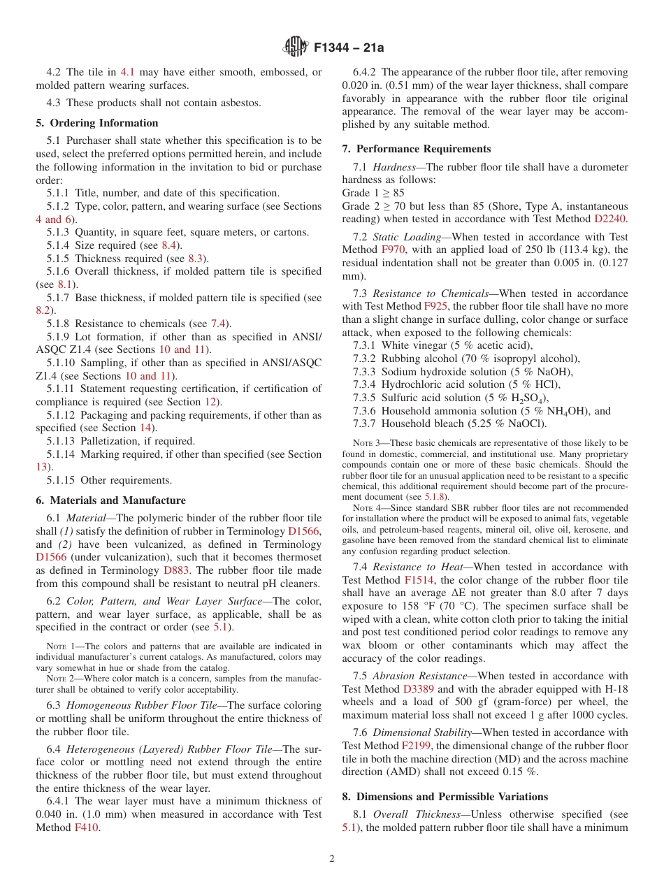 ASTM F1344 - 21a.pdf_第2页