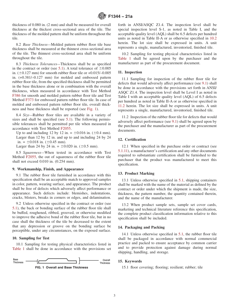 ASTM F1344 - 21a.pdf_第3页