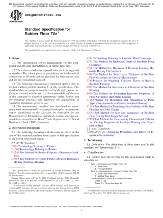 ASTM F1344 - 21a.pdf