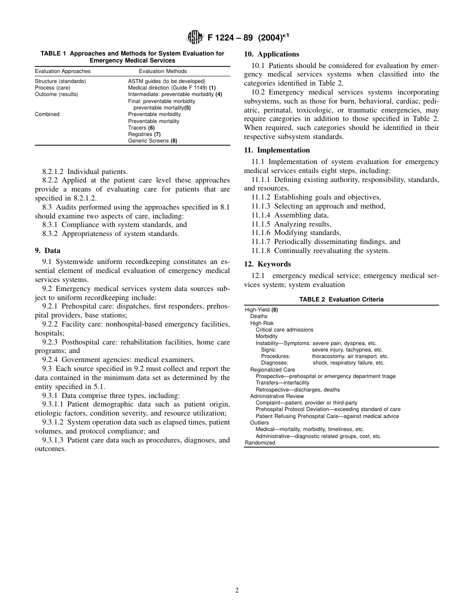 ASTM F1224 - 89 (2004)e1.pdf_第2页