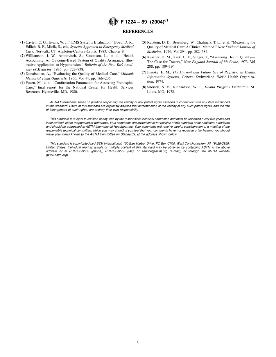 ASTM F1224 - 89 (2004)e1.pdf_第3页