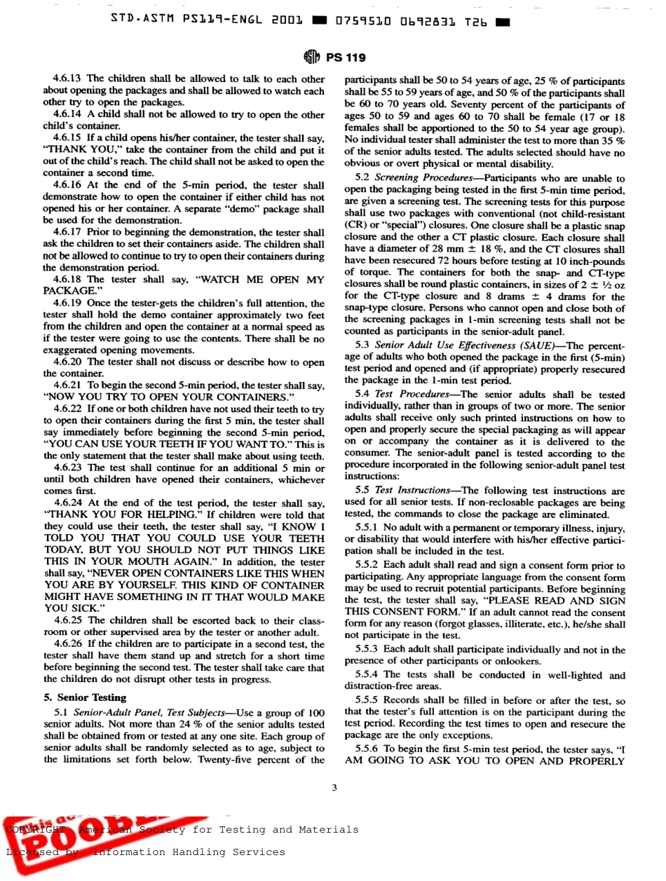 ASTM PS 119 - 01 scan.pdf_第3页