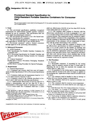 ASTM PS 119 - 01 scan.pdf