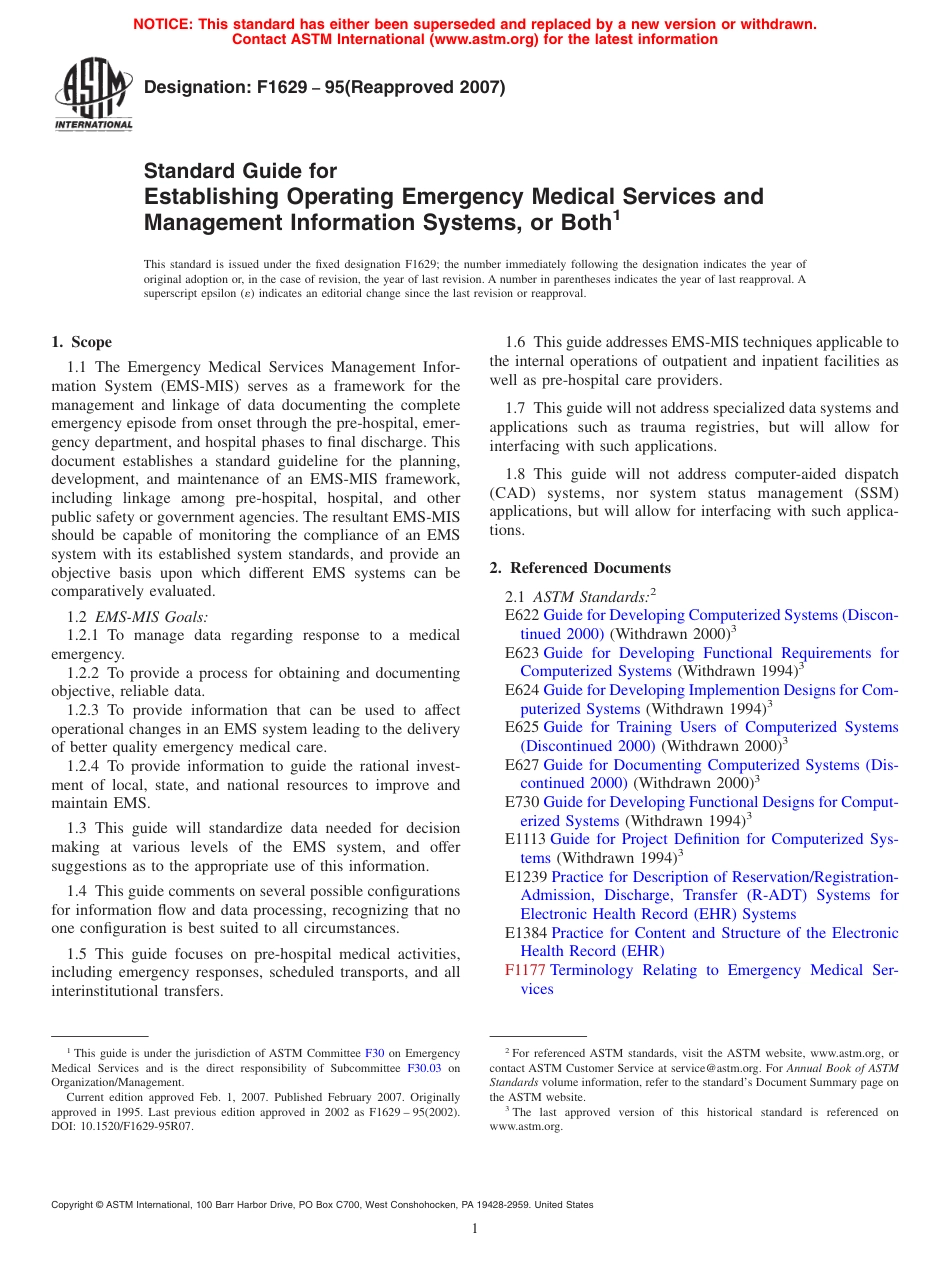ASTM F1629 - 95 (2007).pdf_第1页